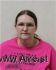 Amber Blair Arrest Mugshot Sex Offender 2/24/2021