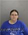 Amber Blair Arrest Mugshot Sex Offender 3/10/2022