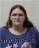 Amber Blair Arrest Mugshot Sex Offender 9/19/2020