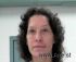 Amber Bonecutter Arrest Mugshot WRJ 06/11/2019