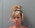 Amber Bowen Arrest Mugshot WRJ 03/01/2017