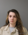 Amber Bowles Arrest Mugshot DOC 2/13/2020