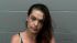Amber Brumfield Arrest Mugshot NCRJ 06/28/2016