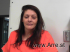 Amber Butcher Arrest Mugshot CRJ 02/11/2021