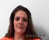 Amber Butcher Arrest Mugshot CRJ 10/14/2019