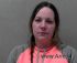 Amber Carter Arrest Mugshot PHRJ 12/20/2016