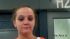 Amber Combs Arrest Mugshot SCRJ 03/30/2019