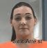 Amber Davis Arrest Mugshot ERJ 05/24/2023