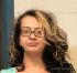 Amber Deem Arrest Mugshot NCRJ 02/01/2023