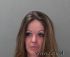 Amber Dempsey Arrest Mugshot WRJ 04/29/2016