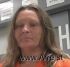 Amber Doss Arrest Mugshot WRJ 06/21/2022