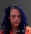 Amber Durbin Arrest Mugshot NRJ 04/13/2023