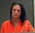 Amber Durbin Arrest Mugshot NRJ 05/07/2023
