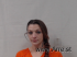 Amber Dyer Arrest Mugshot CRJ 03/10/2022