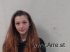 Amber Dyer Arrest Mugshot CRJ 11/06/2022
