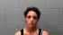 Amber Eary Arrest Mugshot SCRJ 06/03/2016