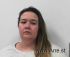 Amber Eberly Arrest Mugshot CRJ 01/28/2019