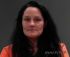 Amber Ellenwood Arrest Mugshot NRJ 12/07/2023