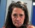 Amber Endicott Arrest Mugshot SCRJ 10/25/2019