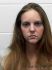 Amber Farnsworth Arrest Mugshot NCRJ 01/25/2016