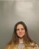 Amber Farnsworth Arrest Mugshot DOC 12/21/2017