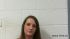 Amber Ferguson Arrest Mugshot SRJ 04/26/2018
