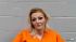 Amber Fisher Arrest Mugshot SRJ 03/18/2024