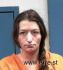 Amber Gamble Arrest Mugshot NCRJ 12/06/2022