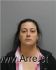 Amber George Arrest Mugshot Sex Offender 12/2/2020