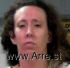 Amber Gulley Arrest Mugshot NCRJ 01/29/2020