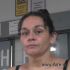Amber Hardwick Arrest Mugshot WRJ 07/12/2023