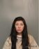 Amber Itofe Arrest Mugshot DOC 8/3/2022