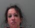 Amber Jeffrey Arrest Mugshot WRJ 12/12/2015