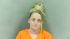 Amber Johnson Arrest Mugshot SWRJ 03/28/2022