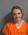 Amber Kessinger Arrest Mugshot SCRJ 02/06/2025
