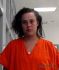 Amber Koch Arrest Mugshot SRJ 09/17/2019