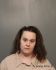 Amber Koch Arrest Mugshot DOC 10/6/2023