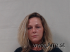 Amber Kowalski Arrest Mugshot CRJ 10/09/2021