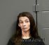 Amber Lemaster Arrest Mugshot WRJ 09/23/2024