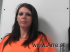 Amber Lowther Arrest Mugshot CRJ 02/08/2020