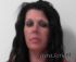 Amber Lowther Arrest Mugshot CRJ 06/02/2019