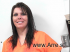 Amber Lowther Arrest Mugshot CRJ 06/10/2020