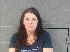Amber Lowther Arrest Mugshot TVRJ 11/26/2023