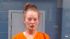 Amber Lucas Arrest Mugshot SCRJ 06/18/2022