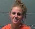 Amber Mccaman Arrest Mugshot SCRJ 08/05/2017