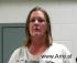 Amber Mccoy Arrest Mugshot WRJ 02/08/2018