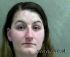 Amber Mcdonald Arrest Mugshot TVRJ 06/05/2017