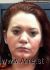 Amber Murray Arrest Mugshot NCRJ 03/29/2021