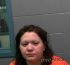 Amber Murray Arrest Mugshot NCRJ 04/20/2018