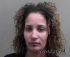 Amber Muze Arrest Mugshot NRJ 01/29/2017